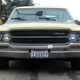 Illustration for article titled 1969 AMC Ambassador SST Wagon